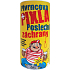 Bohemia Gifts Pivrncova pixla poslední záchrany
