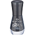 Essence Gel Nail lak na nehty 71 Break The Rules 8 ml