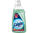Calgon Hygiene Plus Gel proti vodnímu kameni 750 ml