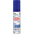 Off! Akut po štípnutí hmyzem gel 25 ml