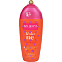 Bourjois Wake Me! Energizující sprchový gel 250 ml