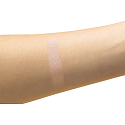 Catrice Pret-a-Lumiere Lonlasting Eyeshadow oční stíny 050 La Vie En Rose 2 g