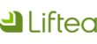 Liftea