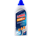 Larrin Koralan, do ręcznego czyszczenia dywanów i tapicerki, 500 ml