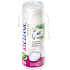 Cleanic Natural Beauty Pure Effect Soft Touch odličovací tampony 50 kusů