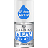 Essence Clean & Start čisticí přípravek na nehty 8 ml
