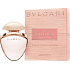 Bvlgari Rose Goldea parfémovaná voda pro ženy 15 ml