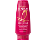 L'Oréal Elseve Color Vive balsam do włosów, 200 ml