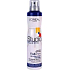 Loreal Paris Studio Line Fix & Shine s leskem lak na vlasy 250 ml