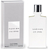 Carven L Eau Intense toaletní voda pro muže 50 ml