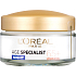 L'Oréal Age Specialist 65+ krem na noc, 50 ml