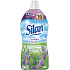 Silan Lavender Garden avivážní prostředek koncentrát 80 dávek 2 l