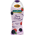 Palmolive Gourmet Berry Delight sprchový gel 250 ml