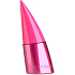 Bruno Banani No Limits toaletní voda pro ženy 40 ml Tester