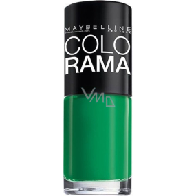 Maybelline Colorama lak na nehty 269 7 ml