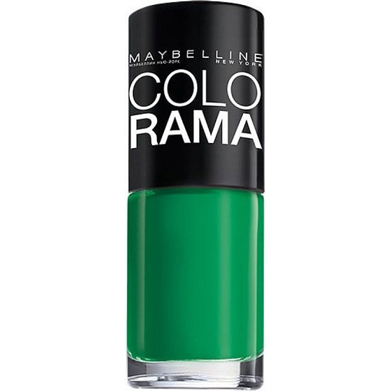 Maybelline Colorama lak na nehty 269 7 ml