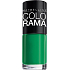 Maybelline Colorama lak na nehty 269 7 ml