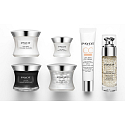 Payot Uni Skin Perle Des Reves péče na noc pro perfektní pokožku bez tmavých skvrn 50 ml