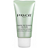 Payot Pate Grise Matifiante Velours hydratační krém matující péče o pleť 30 ml