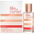 Esprit Life by Esprit for Her toaletní voda pro ženy 40 ml