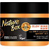 Nature Box Meruňka maska na vlasy 200 ml