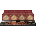 Revers Egyptian King Bronzing Powder bronzující pudr 05 18 g