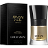 Giorgio Armani Armani Code Absolu parfémovaná voda pro muže 30 ml