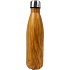 Albi Original Termolahev Tmavé dřevo 500 ml