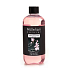 Millefiori Milano Natural Magnolia Blossom & Wood - Kwiaty magnolii i Drewno Napełniacz do dyfuzora zapachowego 500 ml