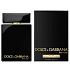 Dolce & Gabbana The One Intense parfémovaná voda pro muže 100 ml