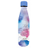 Albi Termoláhev kaligrafka Teď je začátek 500 ml