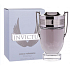 Paco Rabanne Invictus toaletní voda pro muže 150 ml