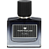 Tom Tailor Pure for Him toaletní voda pro muže 50 ml Tester