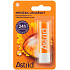 Astrid Księżycowy balsam pielęgnacyjny do ust 4,8 g