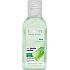 Lilien Aloe Vera sprchový gel 50 ml cestovní balení