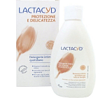 Lactacyd Femina do higieny intymnej, 300 ml