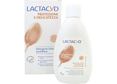 Lactacyd Femina do higieny intymnej, 300 ml
