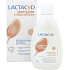 Lactacyd Femina do higieny intymnej, 300 ml