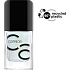 Catrice ICONails Gel Lacque lak na nehty 119 Stardust in a Bottle 10,5 ml