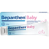Bepanthen Baby maść na odparzenia, potówki, atopowe zapalenie skóry 100 g