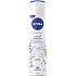Nivea Miracle Garden Levander & Lily of The Valley 48h antiperspirant deodorant sprej pro ženy 150 ml