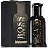 Hugo Boss Bottled perfumy dla mężczyzn 50 ml