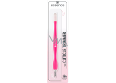 Essence Cuticle Trimmer narzędzie do usuwania skórek 1 szt
