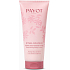 Payot Rituel Douceur z kwiatem tiaré odżywczy krem do ciała z mikrokrystalami kwarcu 100 ml