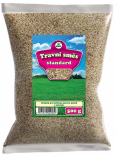 Biom Standard Travní směs 500 g