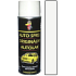 Motip Škoda Akrylowy lakier samochodowy w sprayu 1026 Biał candy 200 ml