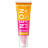 Dermacol Neon Mania Watermelon błyszczyk do ust 10 ml