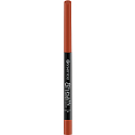 Essence 8h Matte Comfort konturówka do ust 17 Must Have Brown 0,3 g
