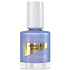 Max Factor Miracle Pure lakier do paznokci 850