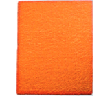 Arconel żelazna gąbka, druciana gąbka do naczyń, 15 × 18 cm, 1 sztuka